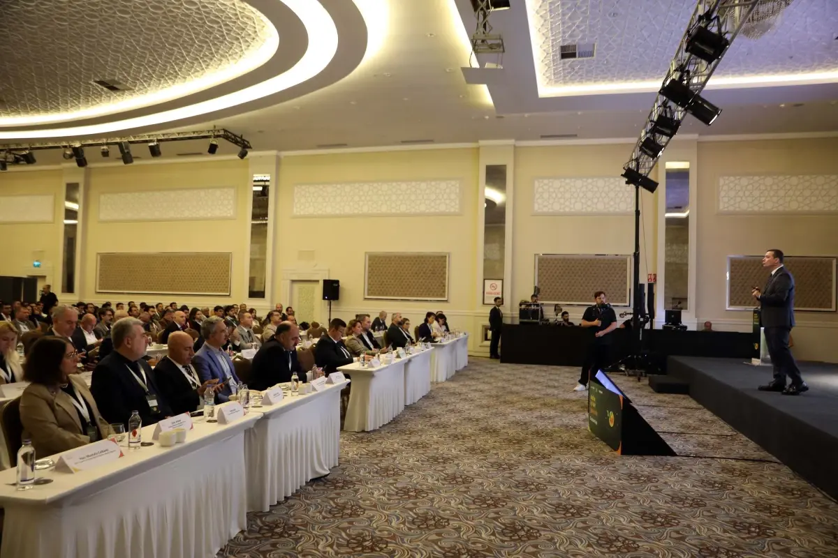 gaziantepte kobi bulusmasi 8zd5ZzsI.jpg