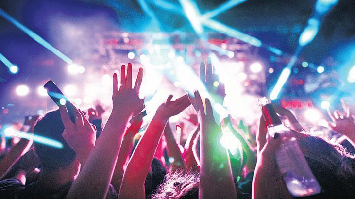 ghb kuresel bir tehdit tIu9YEfX.jpg