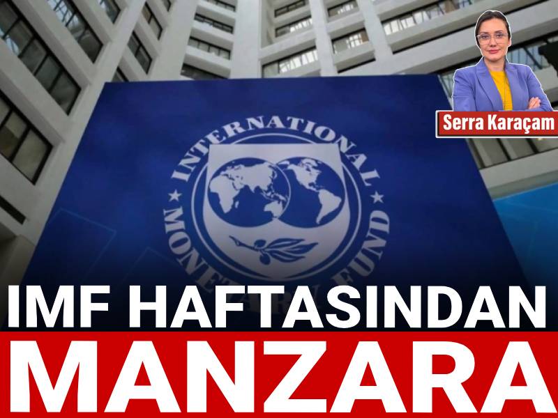 imf haftasindan manzara OgHC9WQn.jpg