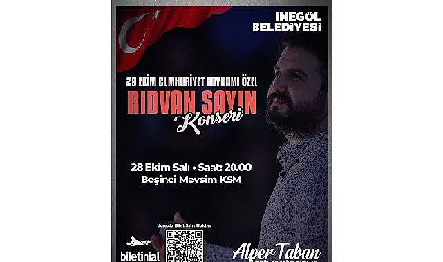 inegol belediyesinden cumhuriyet bayrami ozel konseri tMH3eQWs.jpg