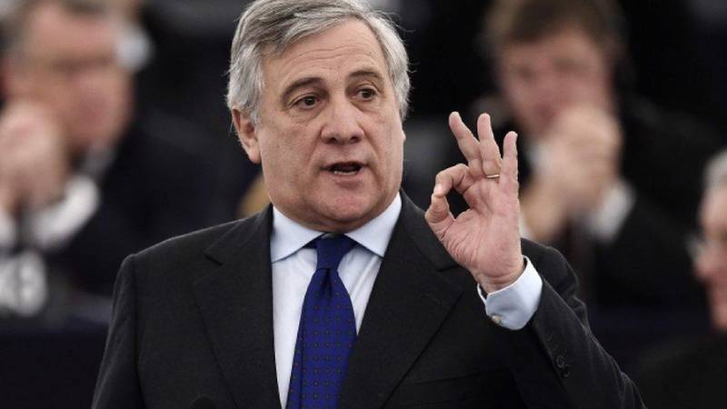 italya kosullar saglandiginda filistin devletinin taninmasi artik daha yakin TMnXRTja.jpg