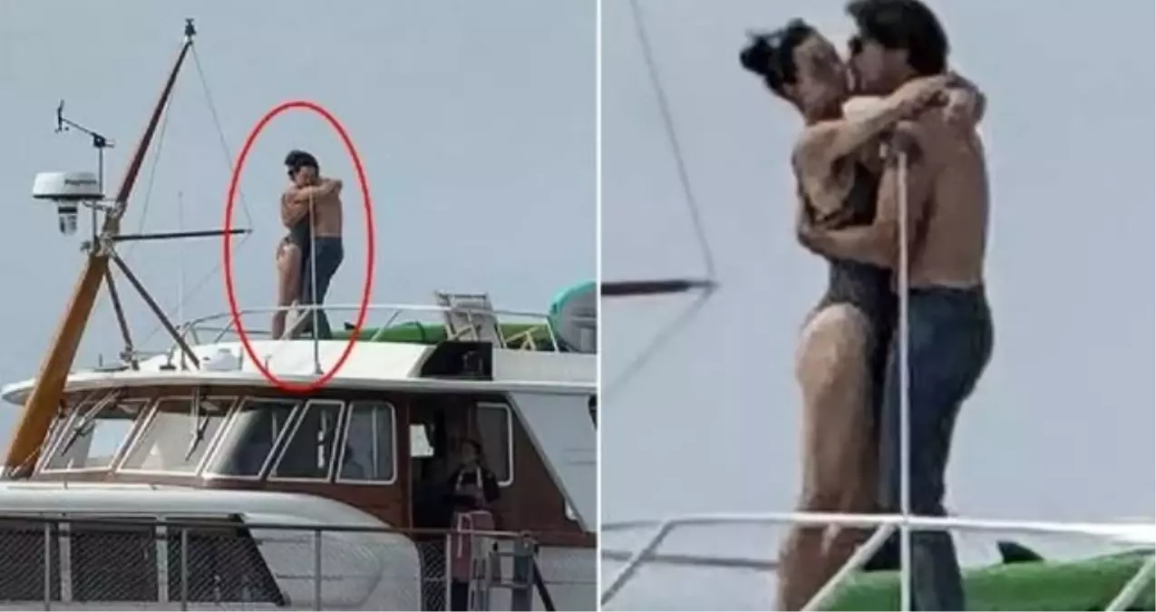 katy perry ile eski kanada basbakani justin trudeau sevgili mi katy perry ile justin trudeau birlikte mi vsIRgPPk.jpg