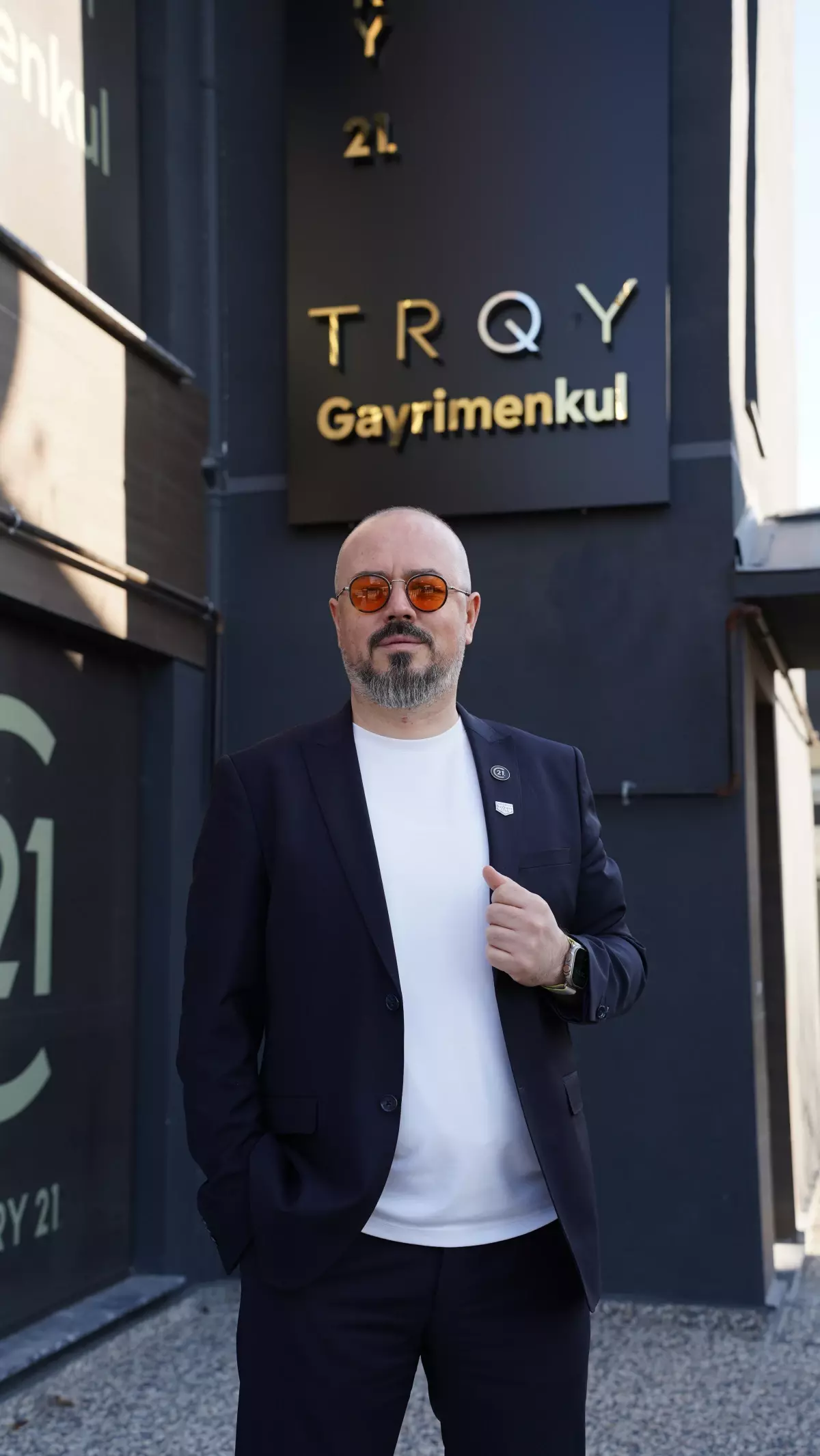 kibrista doviz getirili gayrimenkul firsati yatirimciyi cezbediyor pngxyqOW.jpg