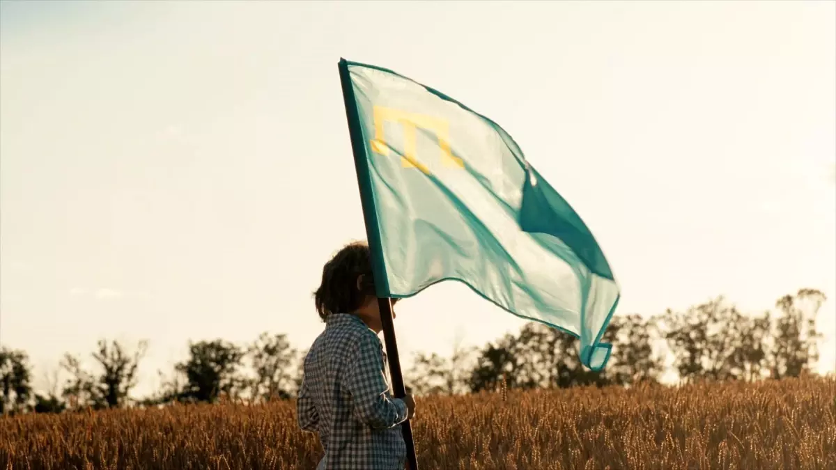 kirim tatarlari savastan nasil etkilendiler rusyayla anlasmaya nasil bakiyorlar X6f2K2jM.jpg