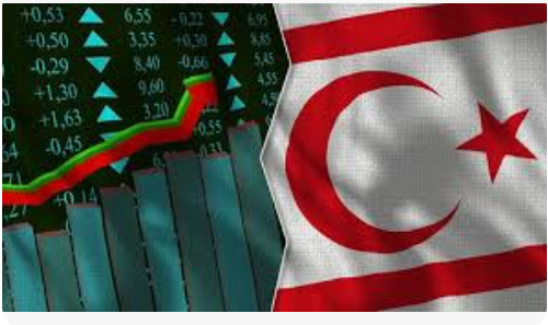 kktc ekonomisi geliri tl kirasi sterlin bir ulkenin yapay buyume trajedisi v1jSyChh.png