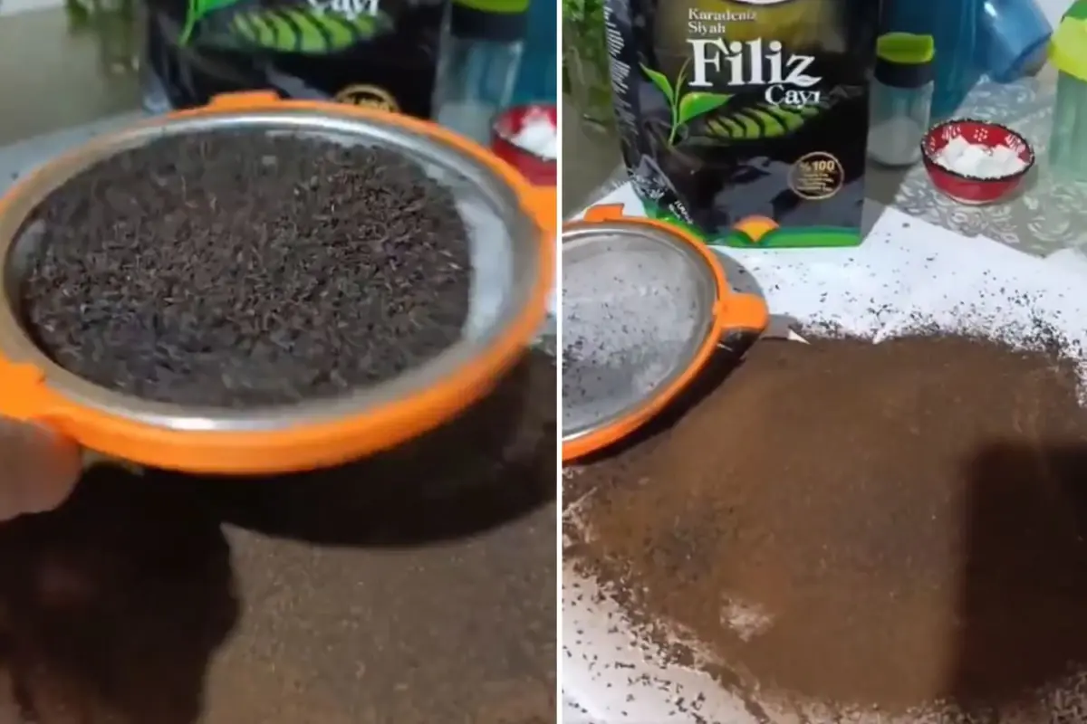 marketten aldigi cayi eleyen vatandas isyan etti bize camur ciriyorlar gk9nXXrU.jpg