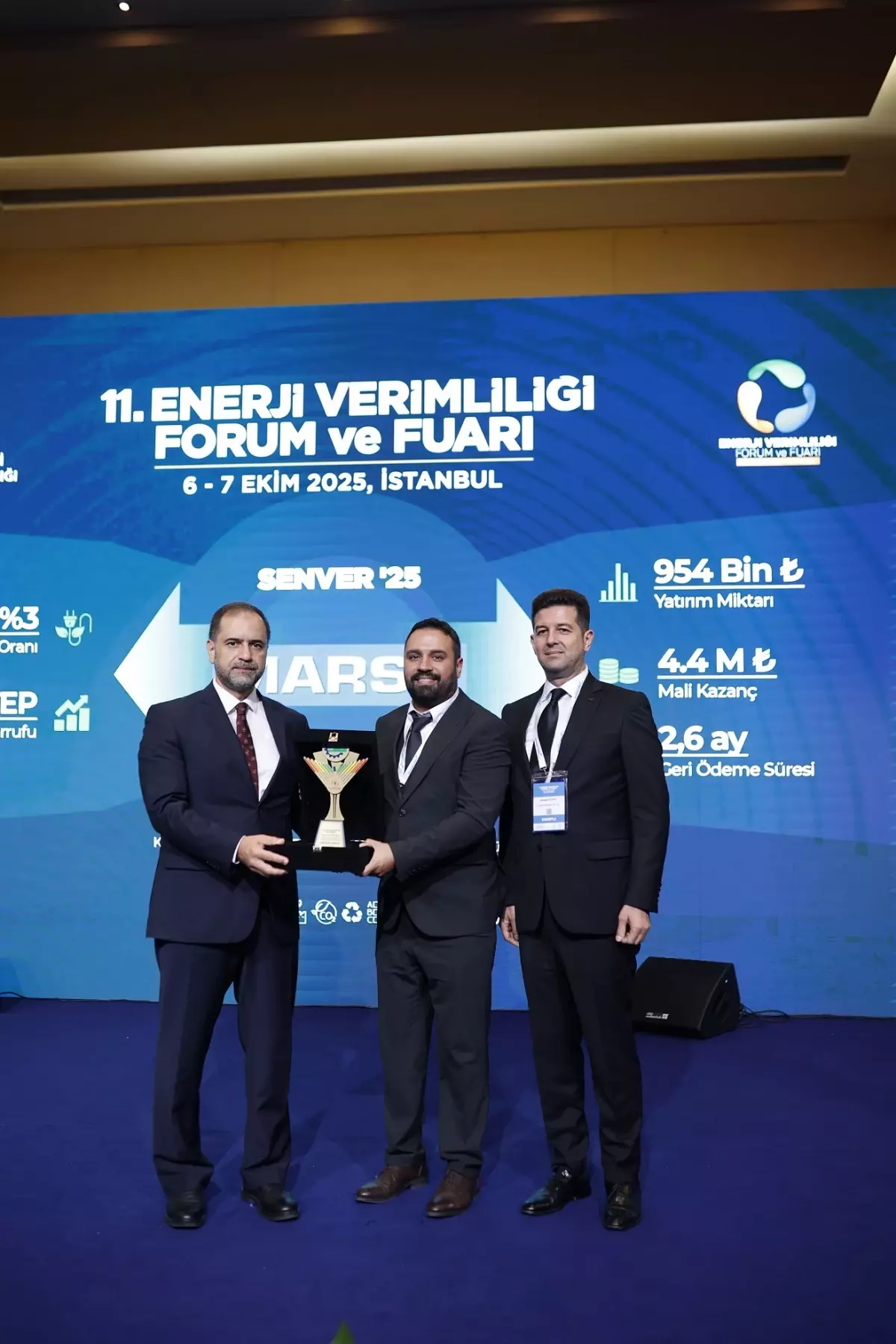 marsa enerji verimliligi proje yarismasinda juri ozel odulunu aldi njFUqzRx.jpg