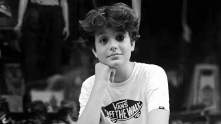 mattia ahmet minguzzi davasinda tahliye edilen 2 sanik hakkinda istinaf basvurusu 1XskHDq6.jpg