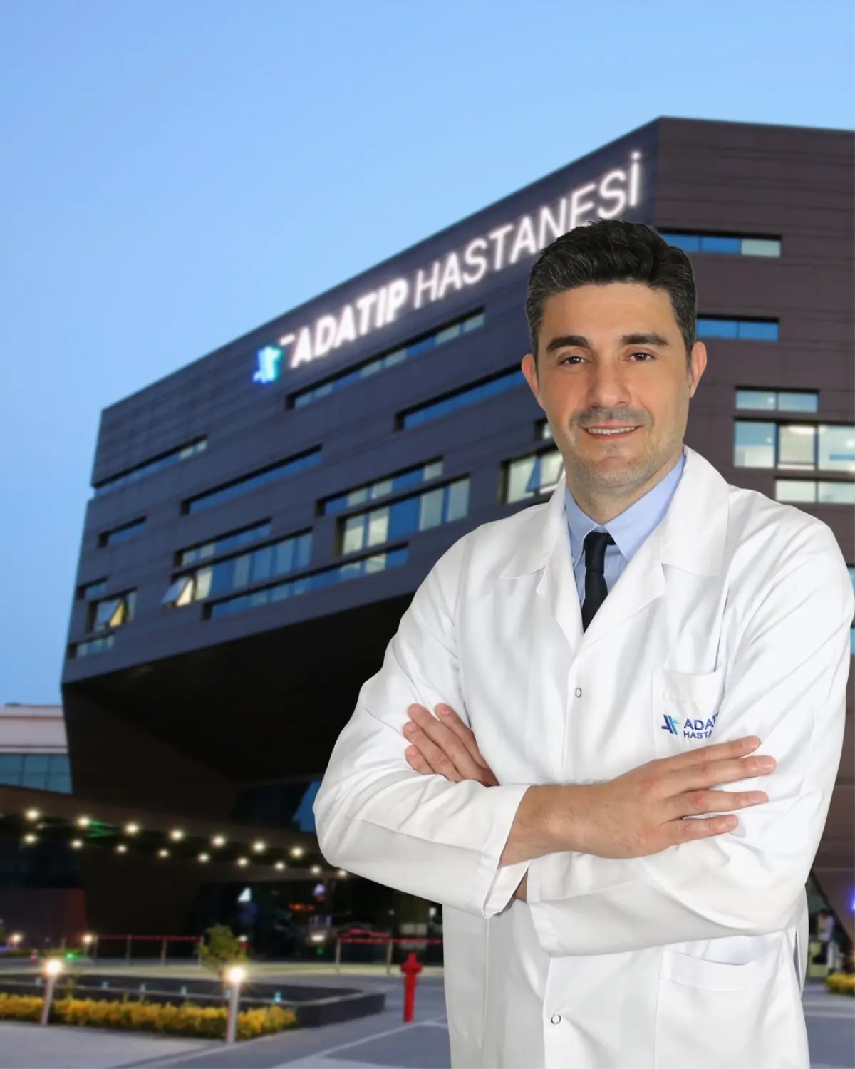 osteoporozun riskleri ve onemi jg7XmvZQ.jpg