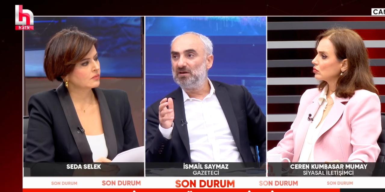 osymde cok buyuk skandal sisteme sizildi universite tercihleri son gun degistirildi slMMTHSw.jpg