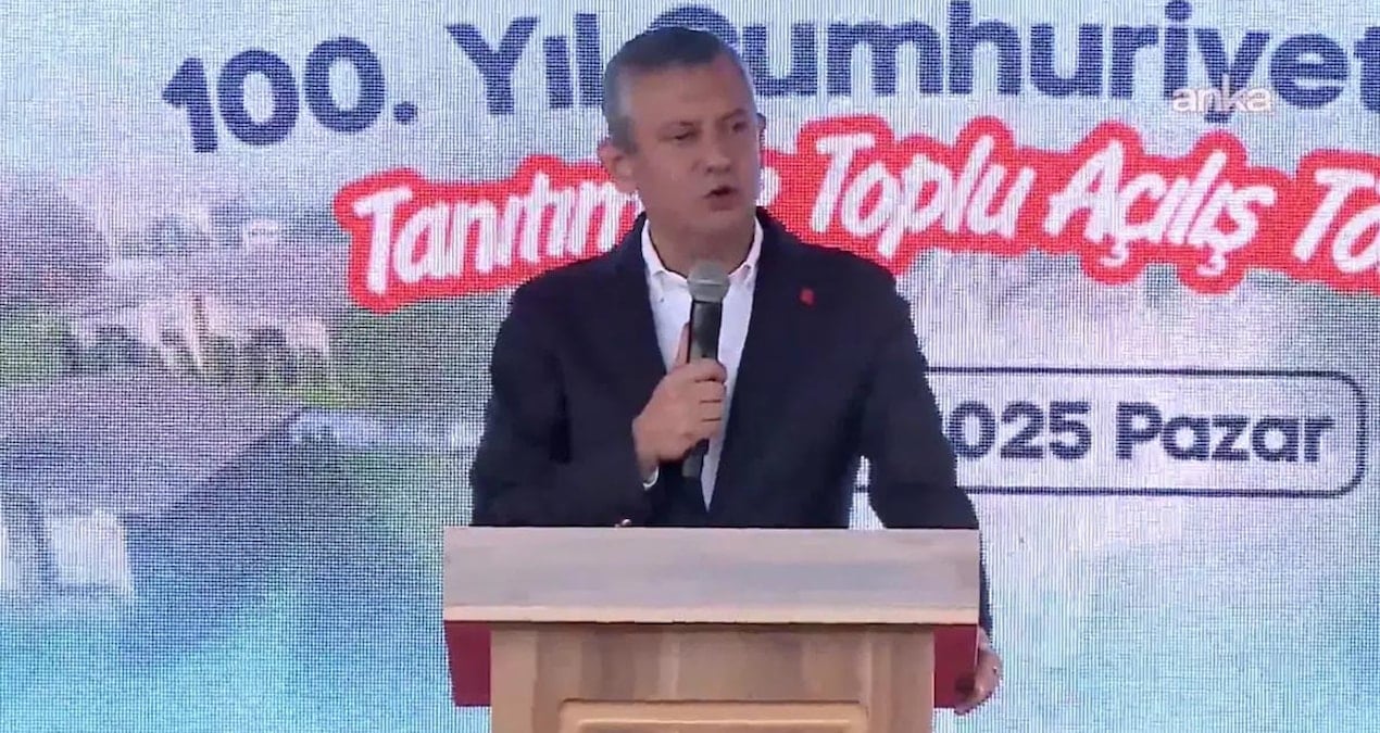 ozelden erdogana canli yayin cagrisi sAarOIXK