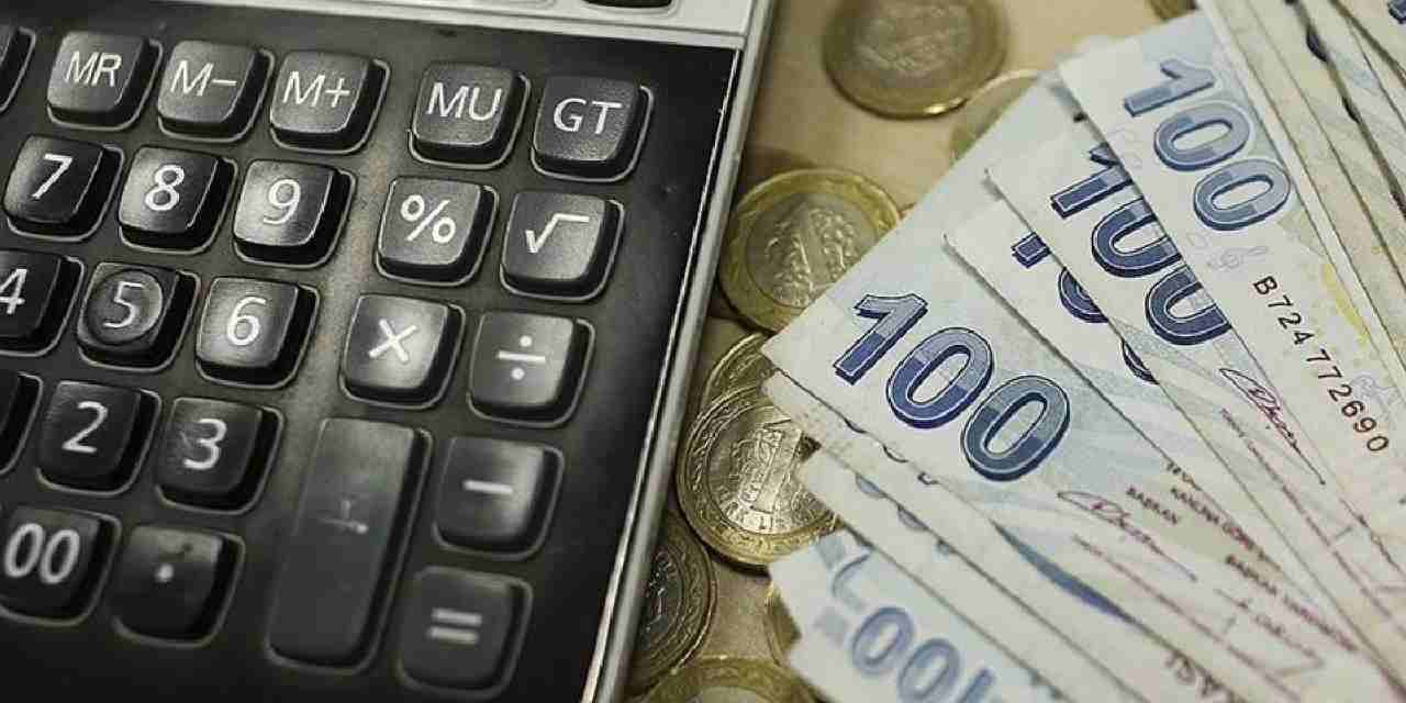 sahte faturaya yapay zeka darbesi 578 milyar liralik islem maliyenin radarinda 6KIK1M93.jpg