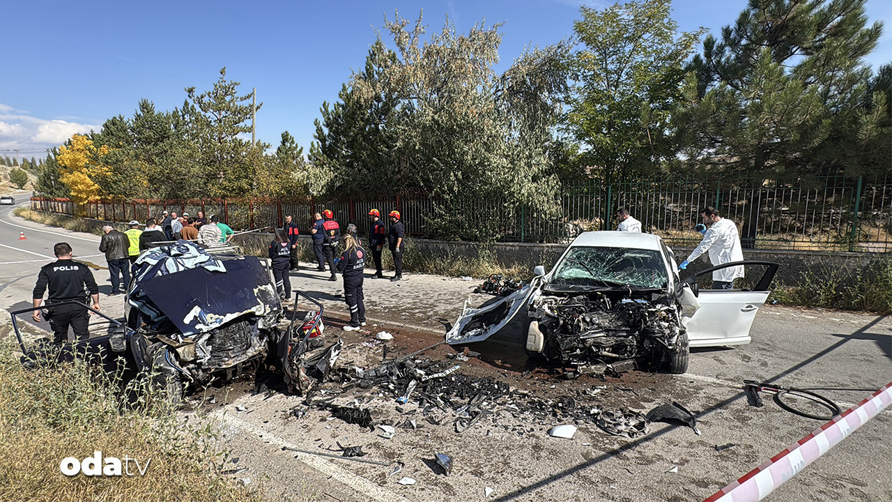 sivasta feci kaza 80 yasindaki surucu hayatini kaybetti SUy9SPKJ.jpg