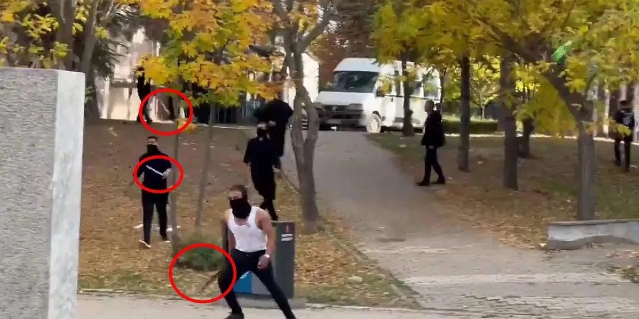 son dakika hacettepedeki olaylarda 5 ogrenciye tutuklama talebi QWyiavMA.jpg