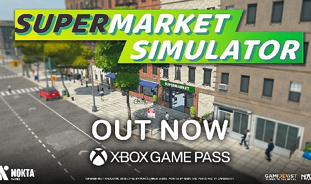 supermarket simulator xbox ve game pass kataloguna katildi hzbaOADw.jpg