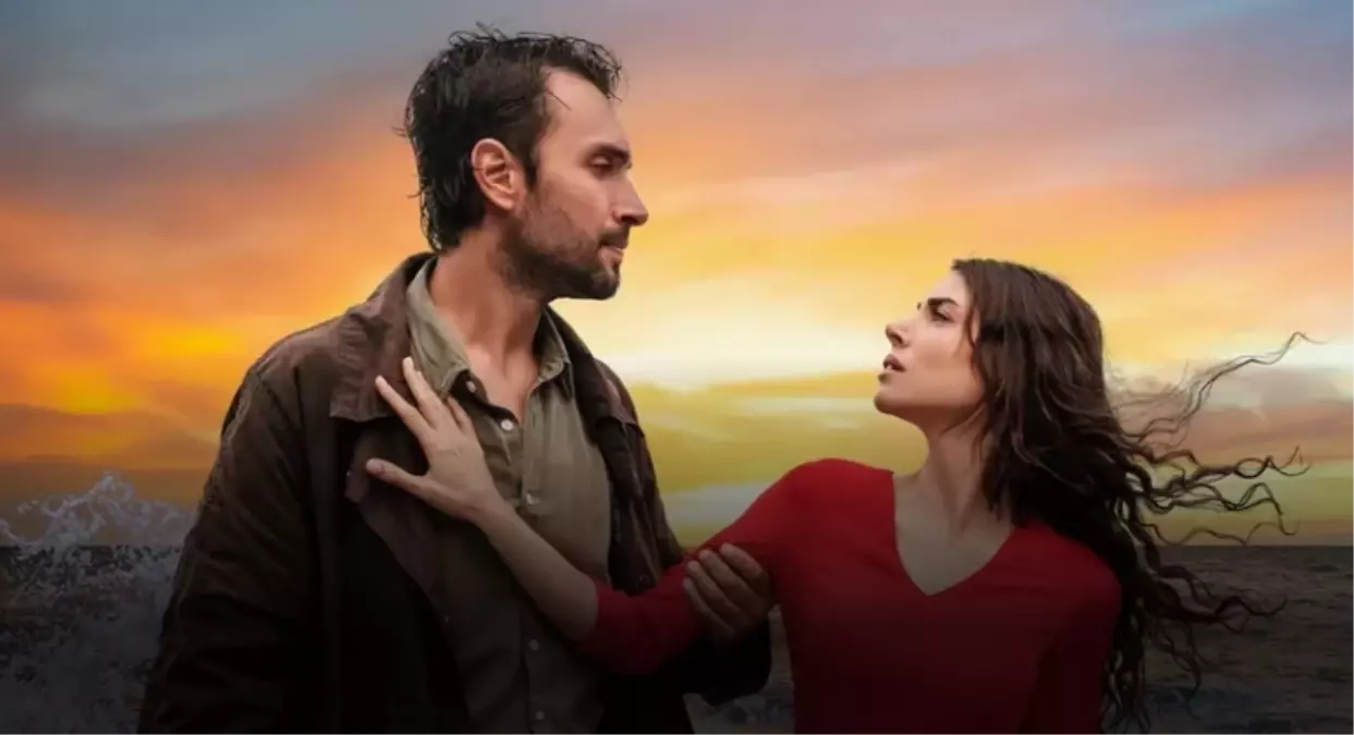 tasacak bu deniz konusu gercek mi yasanmis hikayemi uyarlama mi GQJVahdp