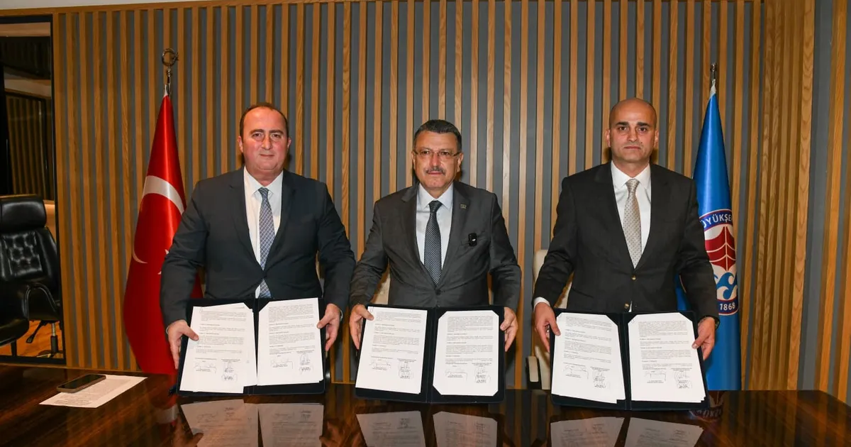 trabzonda hayvanciliga guclu destek xG4FI9I7.webp