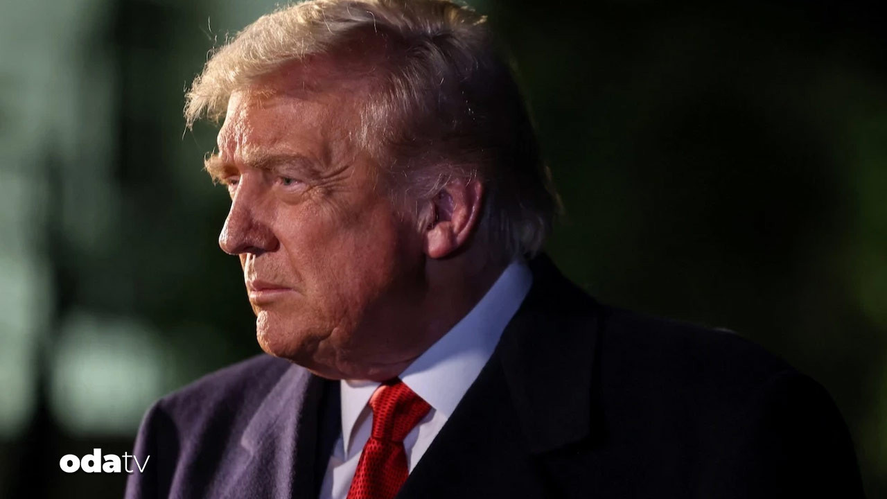 trump emir verdi pasifikteki dort tekne vuruldu 14 olu ACFGvmAp.jpg