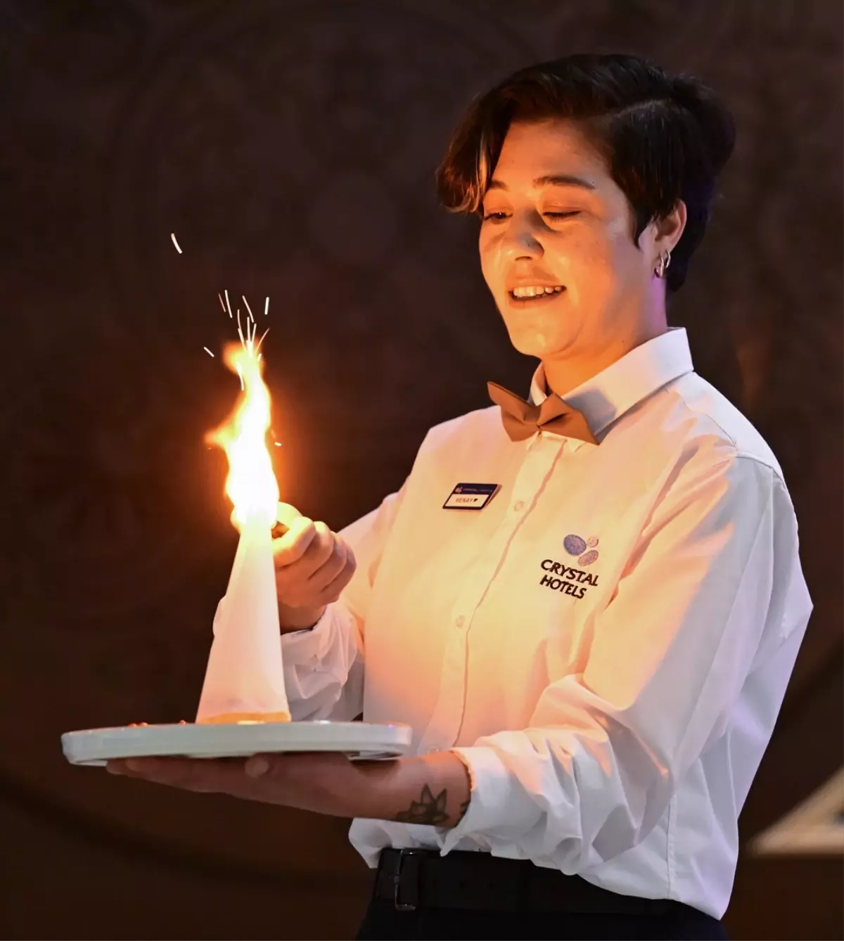 turizm sektorunde personel sikintisina cozum egitim isbirligi projesi jZ1QPjTy