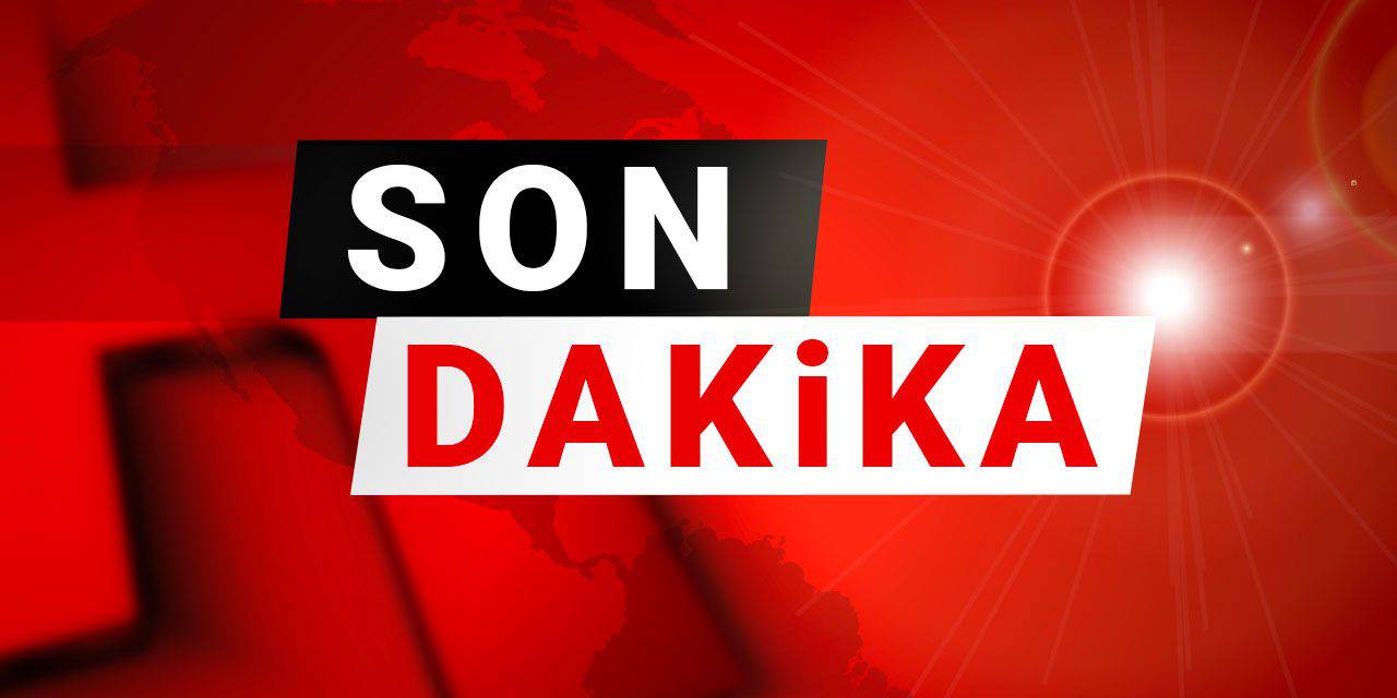 turkiye dahil 8 ulkeden ortak gazze aciklamasi sxcEmmeH