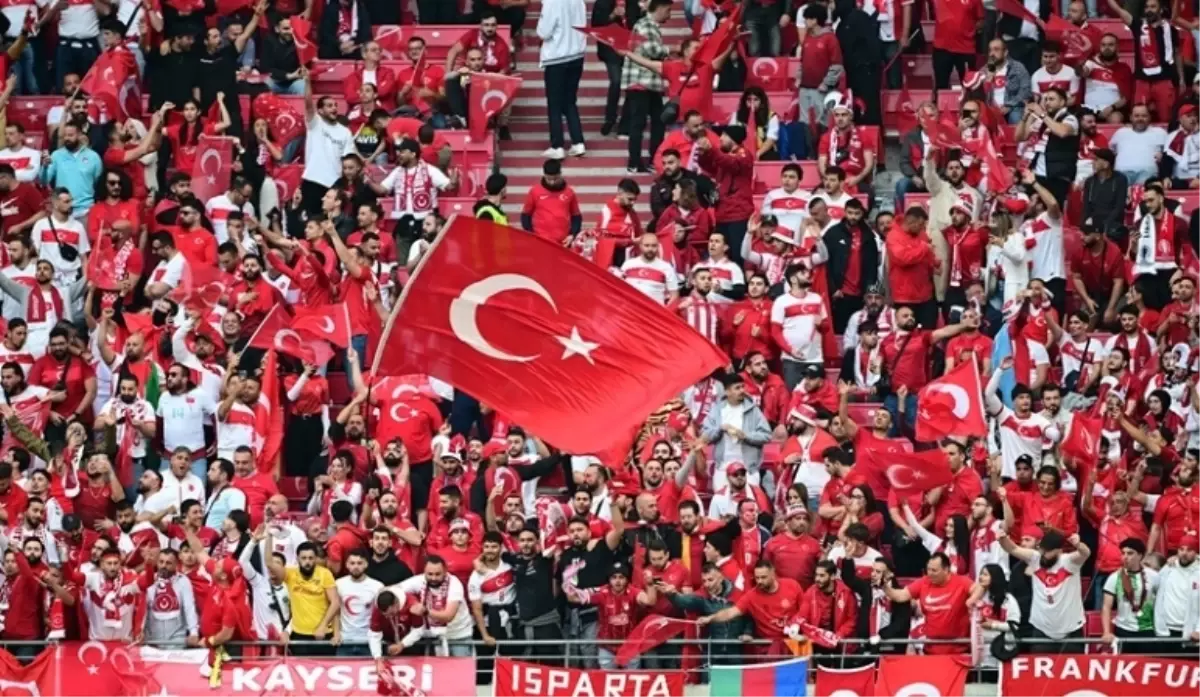 turkiye gurcistan gelirleri gazzeye mi bagislanacak kPbGvgfq.jpg