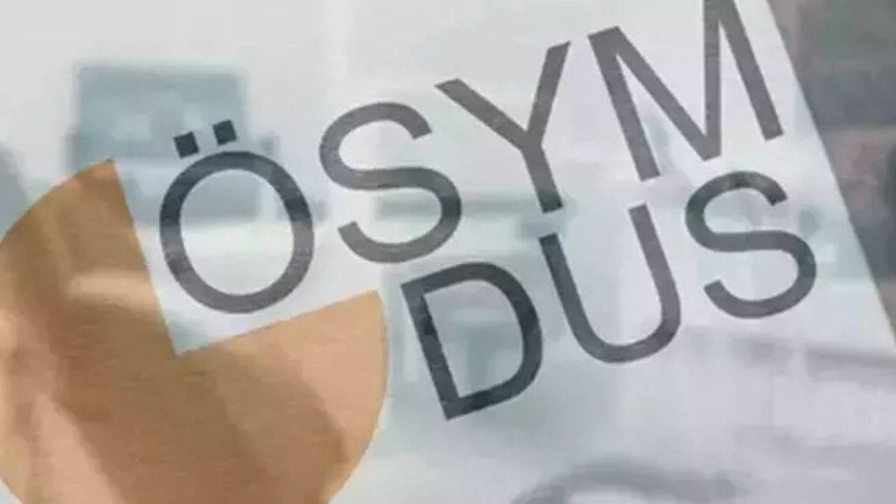 uzmanlik dali degisikligi tercih basvurulari basladi mi 2025 dus 1 donem basvurusu nasil yapilir 66hDTqcS