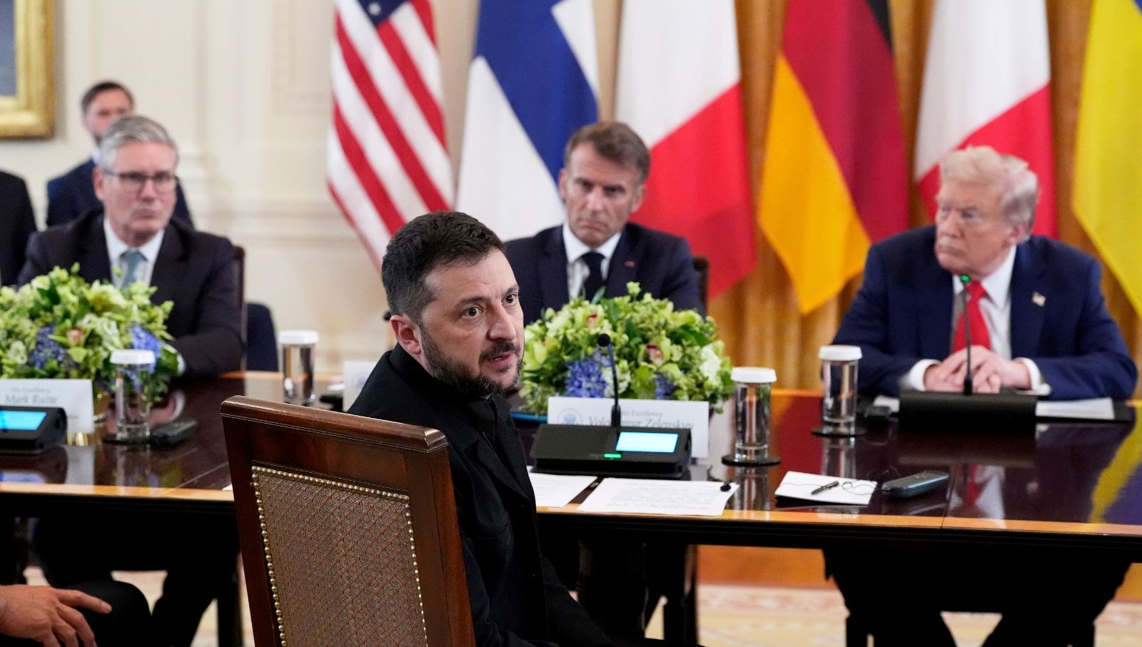 zelenski ve trump 17 ekimde washingtonda gorusecek 1cYqkmcU.jpg