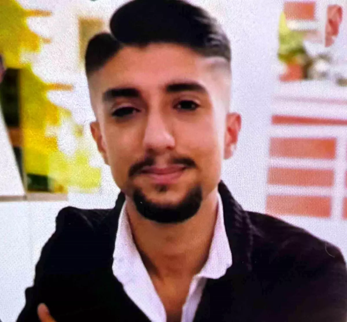 zeytinburnunda bicakli kavga bir genc hayatini kaybetti 4A89EbtA.jpg