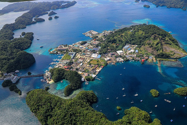 600den fazla adadan olusan ama h l cok az kisinin bildigi gizemli ulke mikronezya OWiYyv8J.jpg