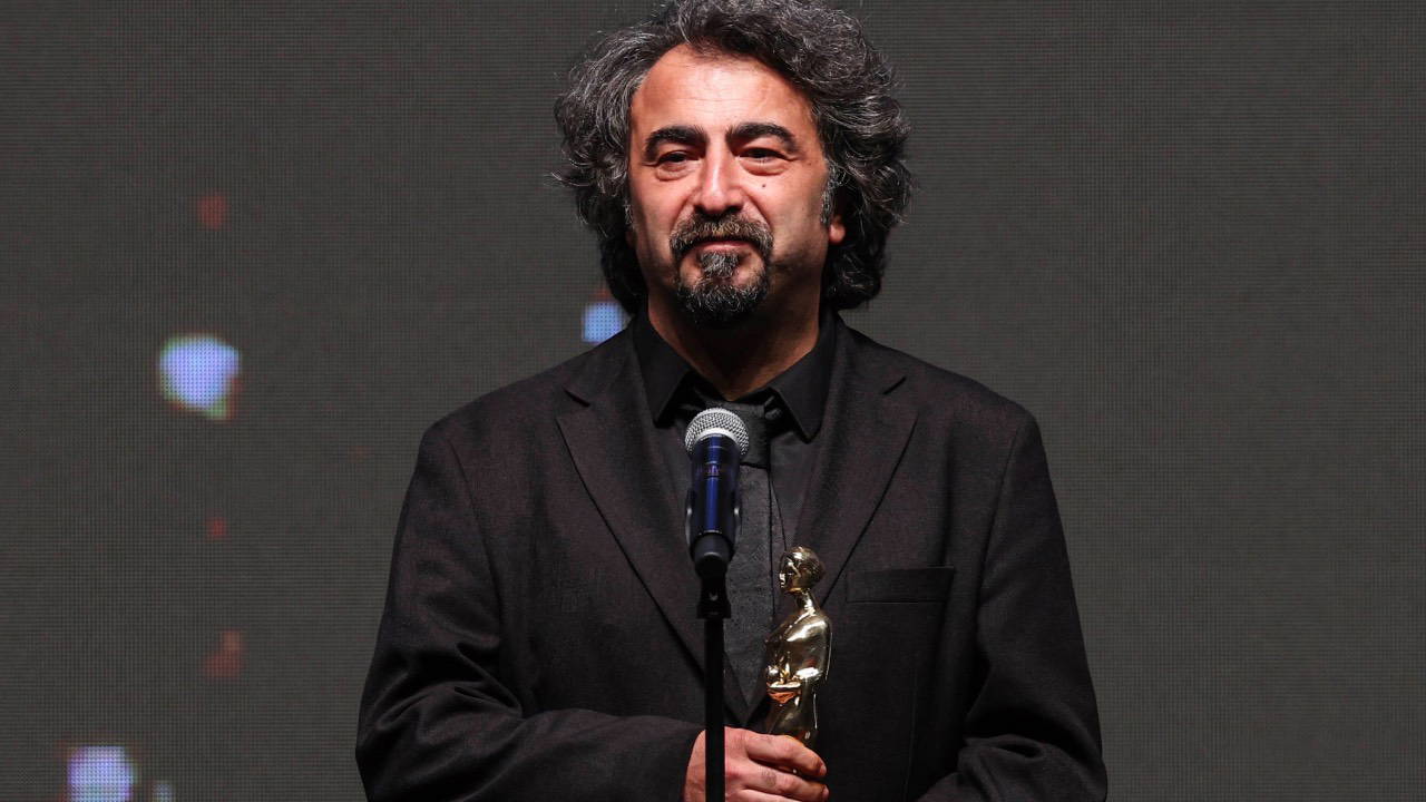 7 odullu zafer antalyada tavsan imparatorlugu firtinasi WnLVDNP2.jpg