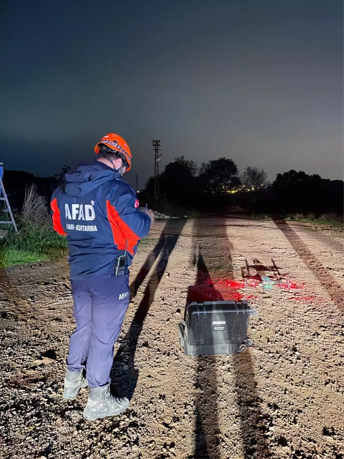 alzheimer hastasi ciftlikkoyde bulundu MqqNtK7g.jpg