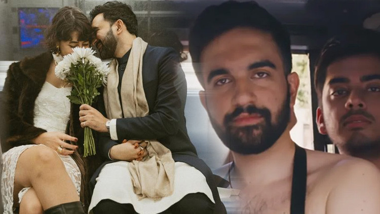 baslangicta en yakinlari bile ona inanmiyordu rap kariyerinden metroyla gittigi nikaha ve savundugu politikalara zohran mamdani kimdir C9cpvmY8.jpg