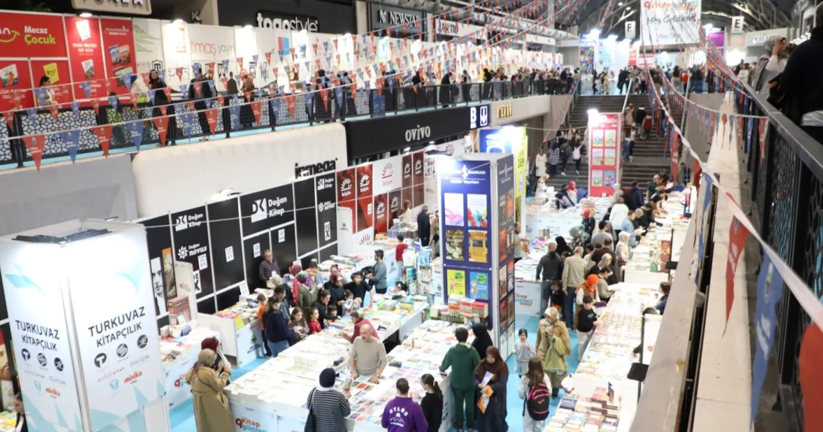 bursa inegol kitap gunleri hafta sonu konuklarini bekliyor KnAWFmpO.webp