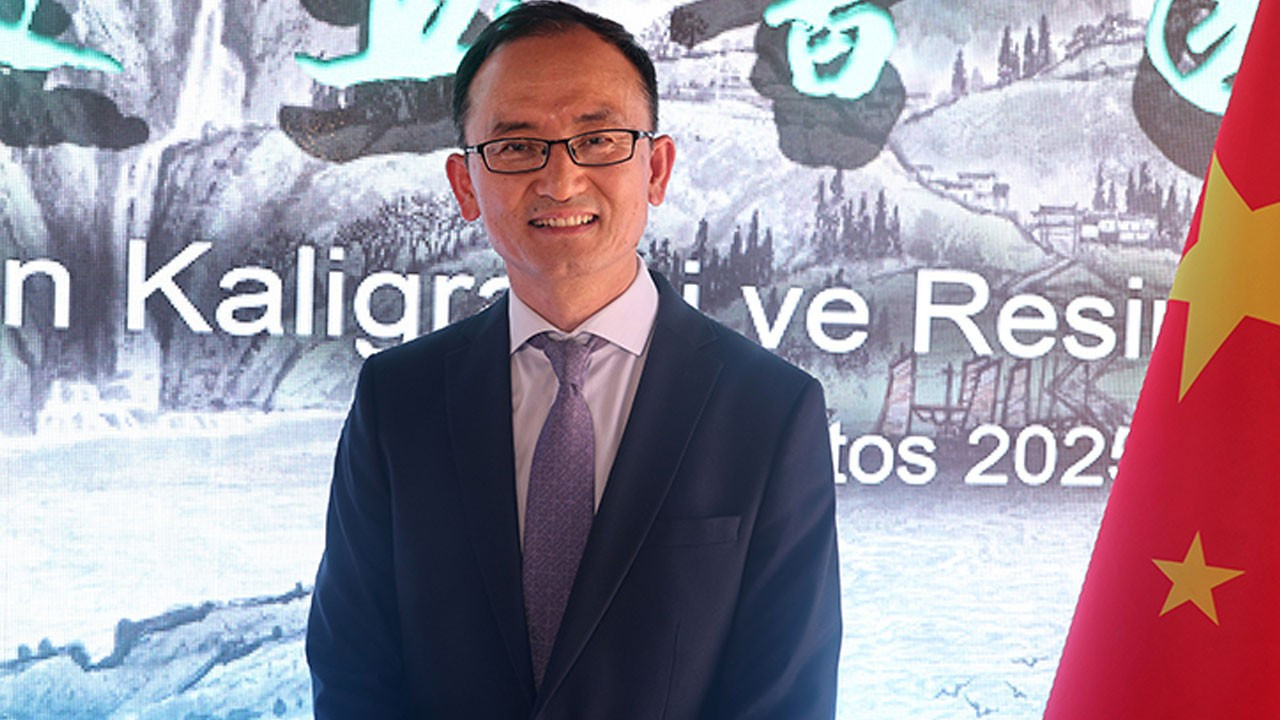 cin halk cumhuriyeti ankara buyukelcisi xuebin cinin kalkinmasinin yeni yol haritasi ve turkiye rcsR8F8J.jpg