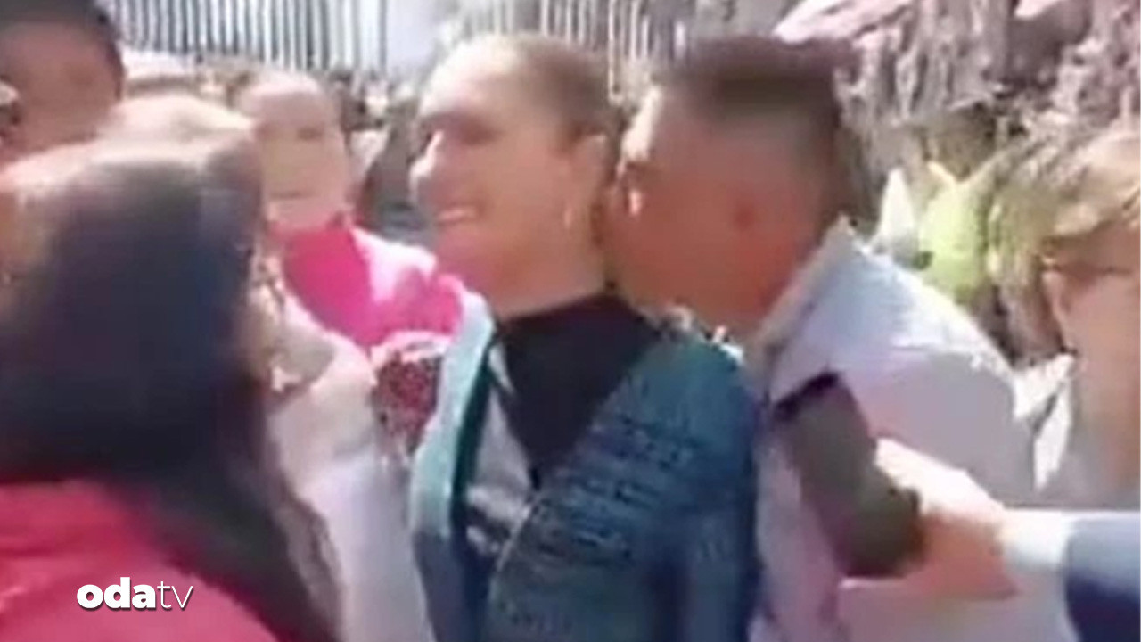 devlet baskanina sokak ortasinda taciz P5LxZ3SM.jpg