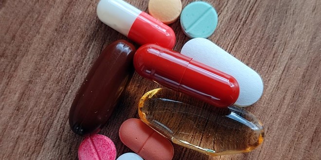 dmmden sgk 65 yas uzeri bobrek kanseri hastalarina ilac vermiyor iddiasina yalanlama kiZ4yJ2P.jpg