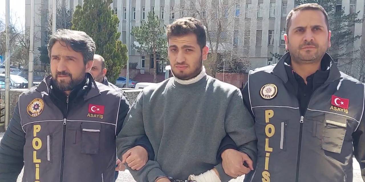 esini hastane bahcesinde bogarak olduren sanigin cezasi belli oldu MAQ6IHzL.jpg