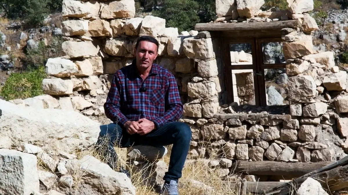 gabardaki petrol kesfiyle bolgede buyuk bir donusum yasaniyor 3LYLp5nX.jpg