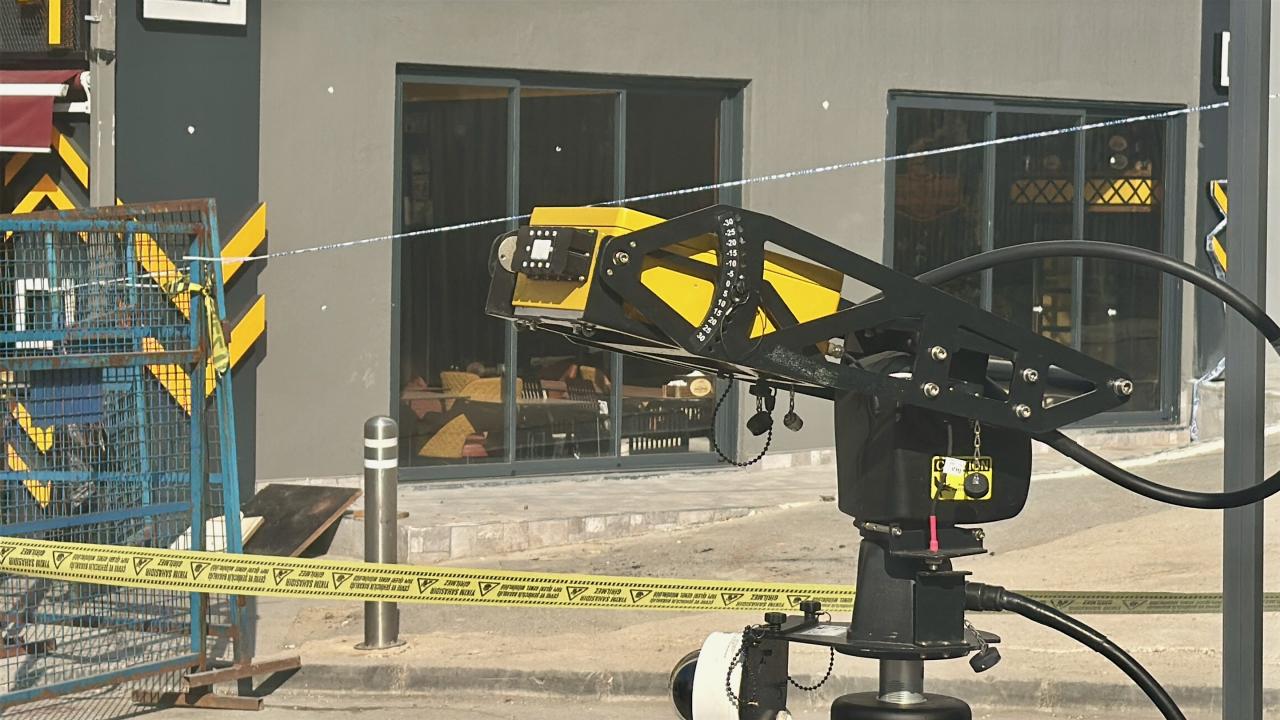 gebzede 7 katli apartmanin coktugu bolgede calismalar devam ediyor Okd3keMi.jpg