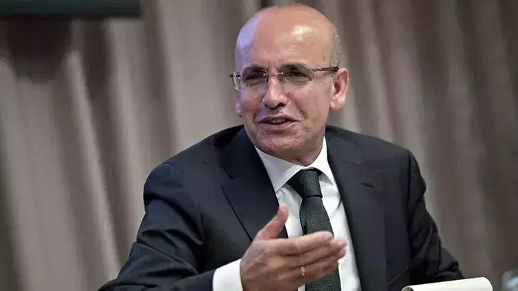 hazine ve maliye bakani mehmet simsekten vergi ve harc zammi aciklamasi daha dusuk oranda yapilmasi GJiAjDYM.jpeg