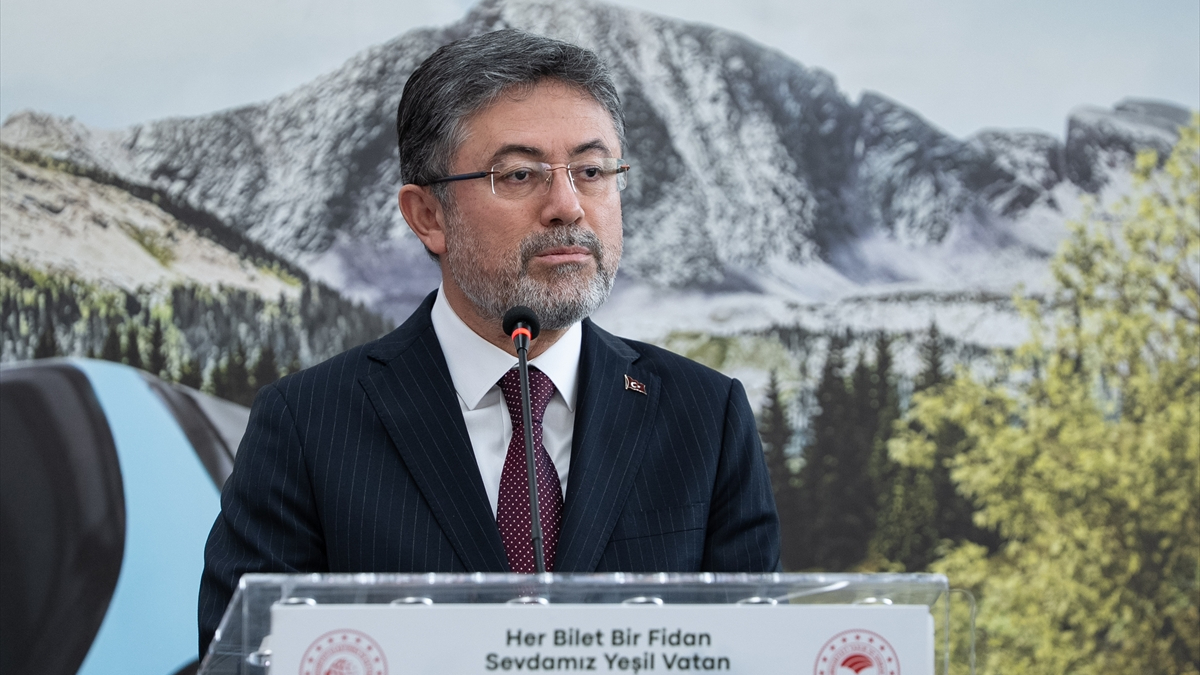 ibrahim yumakli 13 milyon yolcu icin 13 milyon fidan dikecegiz TMrbZCwj.jpg