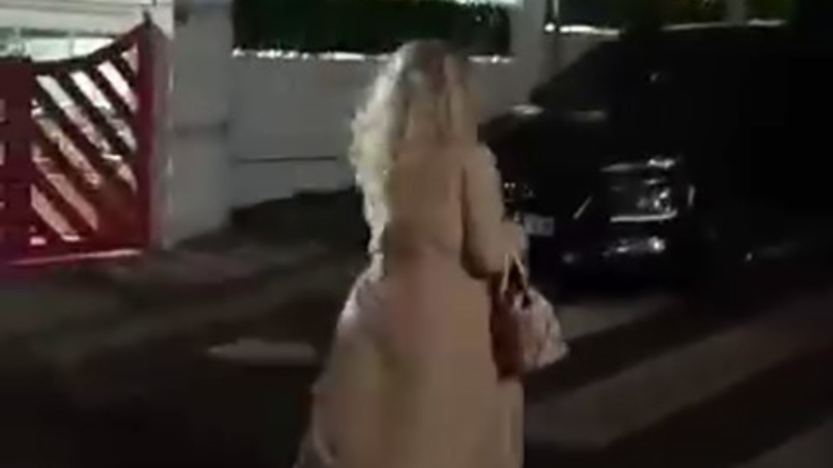 istanbulda taksicinin parasini odemeyen yolcu bana ne deyip kacti B6vcKv3h.jpg