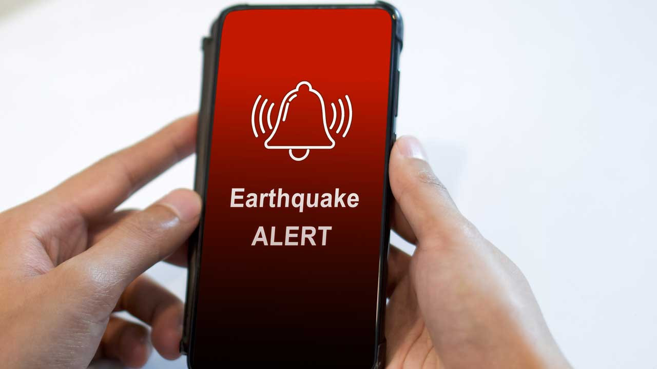 kandillinin yeni sistemi istanbulu 37 saniye onceden uyardi wPyhZeZS.jpg