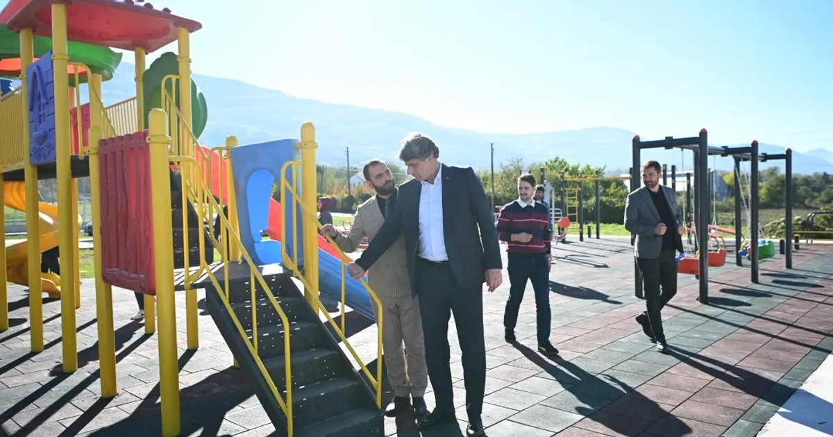 kartepe belediyesinden yeni spor kompleksi 8rMtGeqL.webp