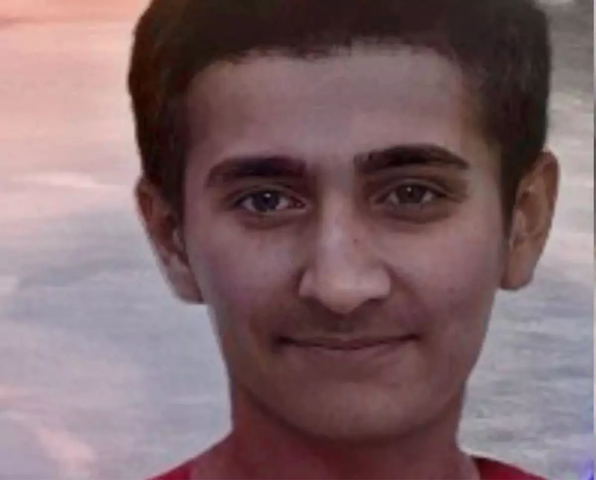 kumruda patpat kazasi bir olu iki yarali n9OM8JPN.jpg