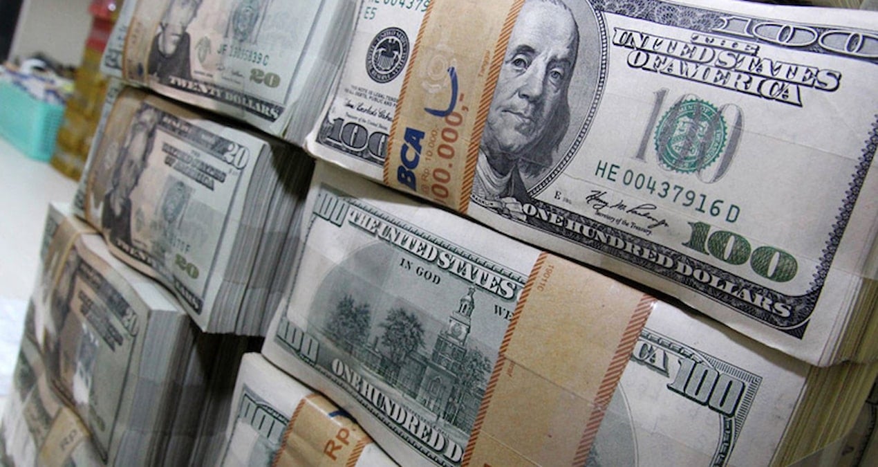 merkez bankasi acikladi doviz mevduati neden artiyor g2NRRx8Y.jpg