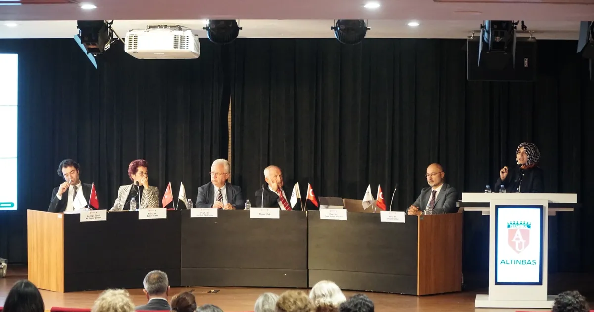 organ bagisina 360 derece bakis panelinde uzmanlardan farkindalik cagrisi JSV1bAli.webp