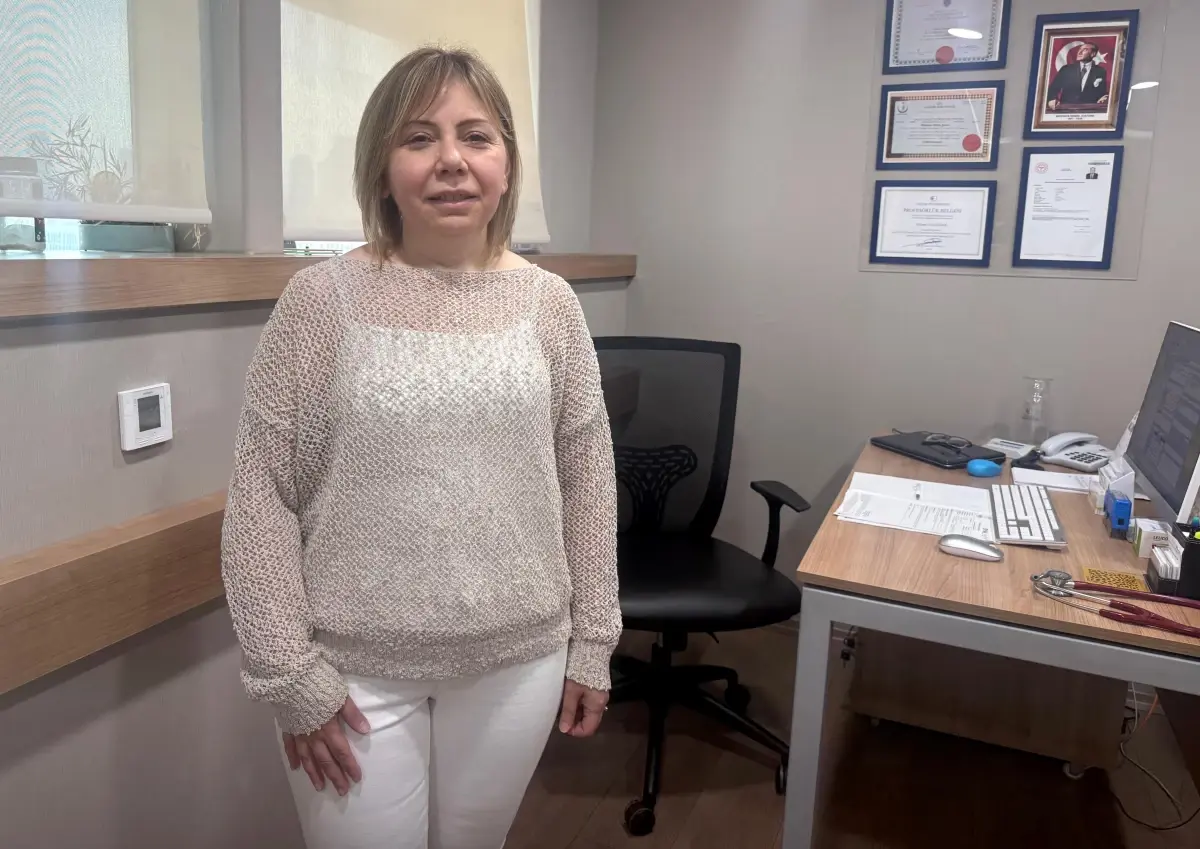 sgknin listesindeki akilli ilacla hayata tutundu IvyuF2h4.jpg