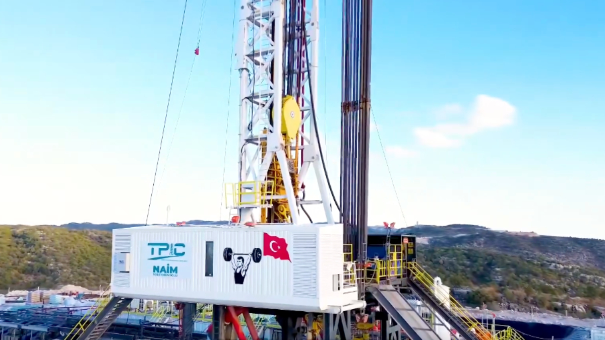 terorsuz turkiye idealinin en somut ornegi gabar 1liBtC14.jpg