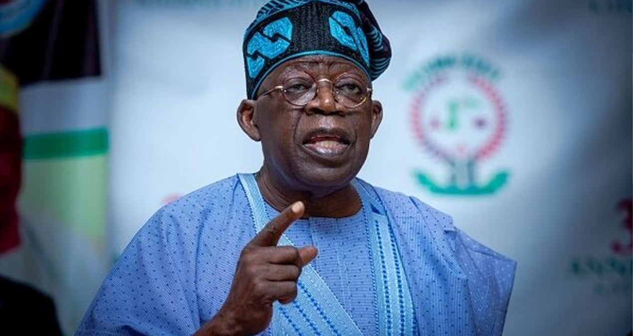 tinubudan abdye dini baski tepkisi PZxW3ZzL.jpg